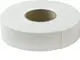 STIEBEL-ELTRON-Zubehoer-Klima-Waermedaemmband-selbstklebend-Zub-Klima-227557 gallery number 1